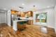 839 N Bennett, Geneva, IL 60134
