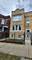 1132 N Lawndale, Chicago, IL 60651