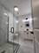 1132 N Lawndale, Chicago, IL 60651