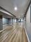 1132 N Lawndale, Chicago, IL 60651