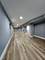 1132 N Lawndale, Chicago, IL 60651