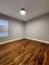 1132 N Lawndale, Chicago, IL 60651