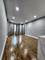 1132 N Lawndale, Chicago, IL 60651