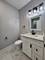 1132 N Lawndale, Chicago, IL 60651