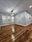1132 N Lawndale, Chicago, IL 60651