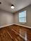1132 N Lawndale, Chicago, IL 60651