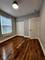 1132 N Lawndale, Chicago, IL 60651
