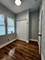1132 N Lawndale, Chicago, IL 60651