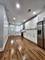 1132 N Lawndale, Chicago, IL 60651