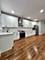 1132 N Lawndale, Chicago, IL 60651