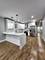 1132 N Lawndale, Chicago, IL 60651