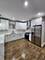 1132 N Lawndale, Chicago, IL 60651