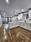 1132 N Lawndale, Chicago, IL 60651