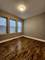 1132 N Lawndale, Chicago, IL 60651