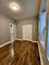1132 N Lawndale, Chicago, IL 60651