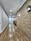 1132 N Lawndale, Chicago, IL 60651