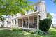 209 Somerset, Sugar Grove, IL 60554