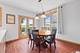 209 Somerset, Sugar Grove, IL 60554
