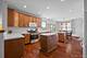 209 Somerset, Sugar Grove, IL 60554