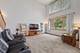 209 Somerset, Sugar Grove, IL 60554
