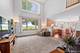 209 Somerset, Sugar Grove, IL 60554