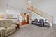 209 Somerset, Sugar Grove, IL 60554