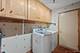 209 Somerset, Sugar Grove, IL 60554