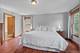 209 Somerset, Sugar Grove, IL 60554