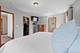 209 Somerset, Sugar Grove, IL 60554
