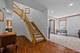 209 Somerset, Sugar Grove, IL 60554