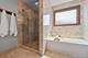 209 Somerset, Sugar Grove, IL 60554