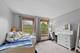 209 Somerset, Sugar Grove, IL 60554