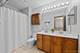 209 Somerset, Sugar Grove, IL 60554