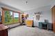 209 Somerset, Sugar Grove, IL 60554