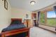209 Somerset, Sugar Grove, IL 60554