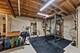 209 Somerset, Sugar Grove, IL 60554