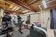 209 Somerset, Sugar Grove, IL 60554