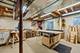 209 Somerset, Sugar Grove, IL 60554