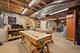 209 Somerset, Sugar Grove, IL 60554