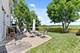 209 Somerset, Sugar Grove, IL 60554