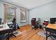 209 Somerset, Sugar Grove, IL 60554