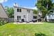 209 Somerset, Sugar Grove, IL 60554