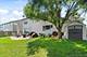 209 Somerset, Sugar Grove, IL 60554