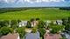 209 Somerset, Sugar Grove, IL 60554