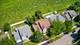 209 Somerset, Sugar Grove, IL 60554