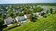 209 Somerset, Sugar Grove, IL 60554
