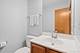 209 Somerset, Sugar Grove, IL 60554