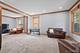 209 Somerset, Sugar Grove, IL 60554