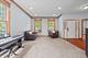 209 Somerset, Sugar Grove, IL 60554