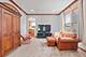 209 Somerset, Sugar Grove, IL 60554